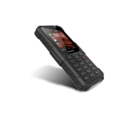 myPhone Hammer 5 Smart black - 533764 - zdjęcie 6
